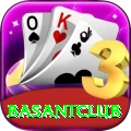 basantclub Deluxe Edition v5.6.8