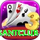basantclub Deluxe Edition v5.6.8