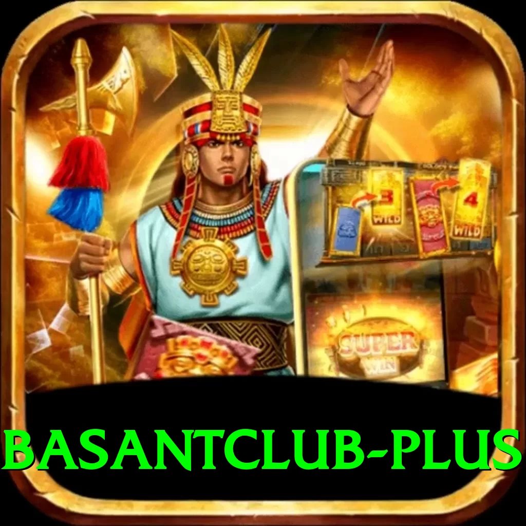 basantclub Plus Edition v5.7.0 - 2