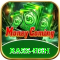 bass fish Apps (Tools & Injectors) Plus v2.2.4