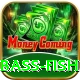 bass fish Apps (Tools & Injectors) Plus v2.2.4