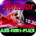 bass fish Casino Official v4.5.1