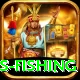 bass fishing Apps (Tools & Injectors) Pro v3.7.2