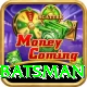 batsman Turbo v1.6.2