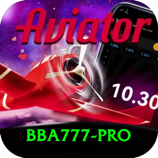 bba777 Ultimate Pro v1.4.9 - 2