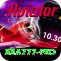 bba777 Ultimate Pro v1.4.9