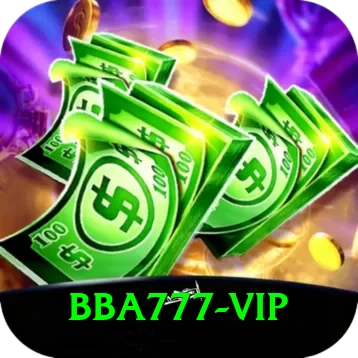 bba777 Money Gold v2.0.7 - 2