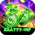 bba777 Money Gold v2.0.7