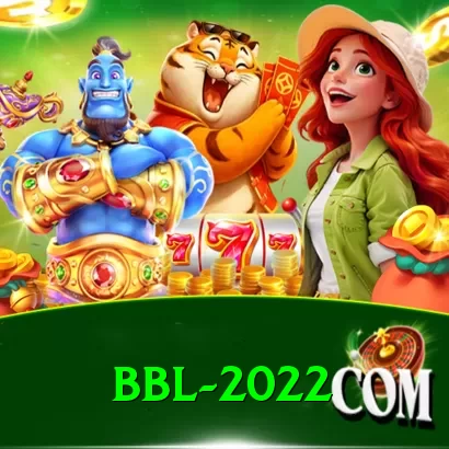 bbl 2022 Apps (Tools & Injectors) Premium v1.0.1 - 2