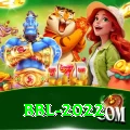 bbl 2022 Apps (Tools & Injectors) Premium v1.0.1