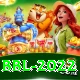 bbl 2022 Apps (Tools & Injectors) Premium v1.0.1