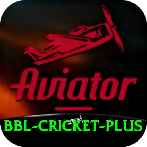 bbl cricket Money Mega v4.6.8 - 2