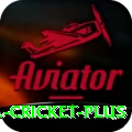 bbl cricket Money Mega v4.6.8