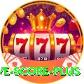 bbl live score Live Casino Royal