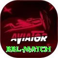 bbl match Games (Casino & Earning) VIP v3.9.0