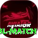 bbl match Games (Casino & Earning) VIP v3.9.0