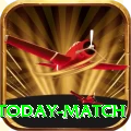 bbl today match Apps (Tools & Injectors) Master v5.5.2
