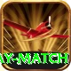 bbl today match Apps (Tools & Injectors) Master v5.5.2