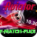 bbl today match APK Mega v2.7.6