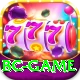 BC Game Apps (Tools & Injectors) Premium vv5.5.0