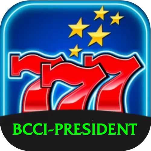 bcci president Max v3.9.8 - 2