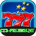 bcci president Max v3.9.8