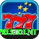 bcci president Max v3.9.8