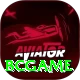 bcgame Turbo v1.3.9