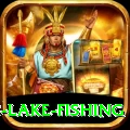 begnas lake fishing VIP Edition v2.9.6