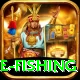 begnas lake fishing VIP Edition v2.9.6