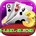 begnas lake resort Pro Max v4.4.3