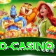 bellagio hotel and casino Games (Casino & Earning) Plus v3.6.3