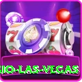 bellagio las vegas Premium Plus v2.8.4
