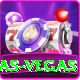 bellagio las vegas Premium Plus v2.8.4