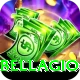 bellagio Games (Casino & Earning) Gold v5.0.2