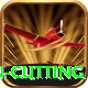 ben cutting Gold v3.8.3