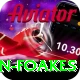 ben foakes Turbo Pro v5.6.9
