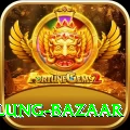 beni baglung bazaar Plus v2.3.1
