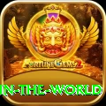 best batsman in the world Games (Casino & Earning) Pro v5.3.4