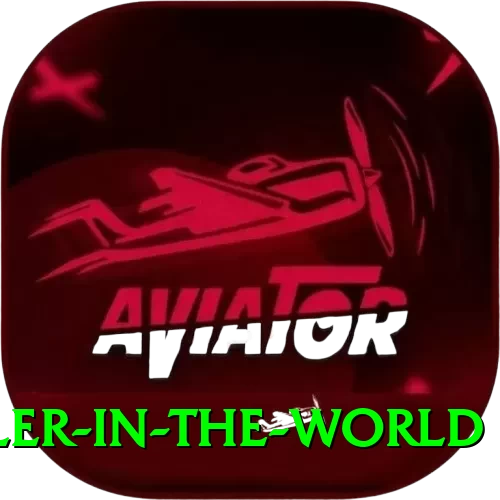 best bowler in the world Max Pro v5.0.9 - 2