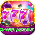 best casino game to win money Gold v3.2.0