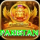 Best Casino in Pakistan Turbo Pro vv5.1.2