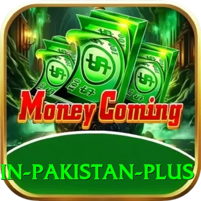 Best Casino in Pakistan Mobile Pro - 2