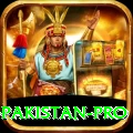Best Casino in Pakistan Legend Pakistan