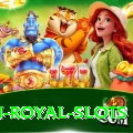 Best Casino in Pakistan Royal Slots