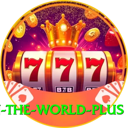 best cricketer in the world - Slots Extreme - 2
