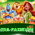 best earn money app 2025 pakistan Elite Pro v2.3.1