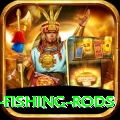 best fishing rods Plus Edition v4.4.6