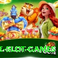 best free slot games Deluxe v4.7.3