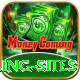 best gambling sites VIP Edition v1.9.4